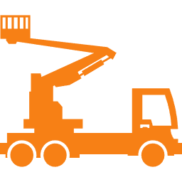 新区高空作业车